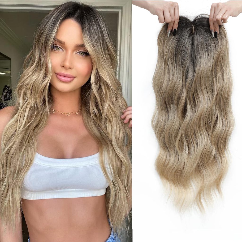 Franja em Cabelo Ondulado: Onde Comprar | BuscaProdutos