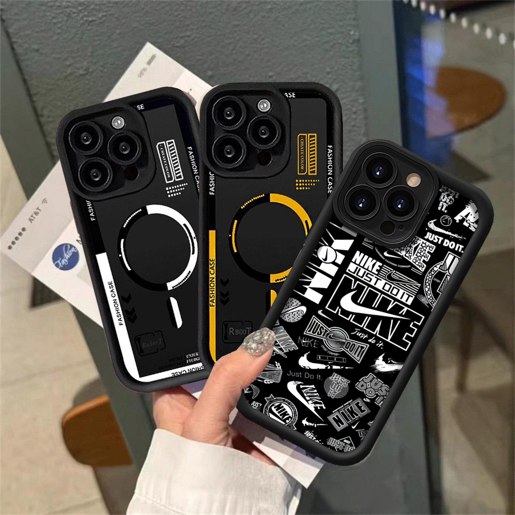 O que é A15 Amarelo? Guia e Onde Comprar | BuscaProdutos