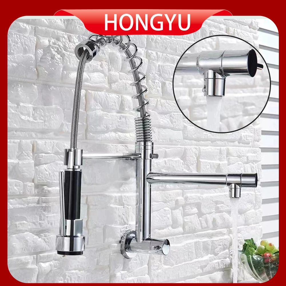 Torneiras de Cozinha de Mesa: Onde Comprar | BuscaProdutos