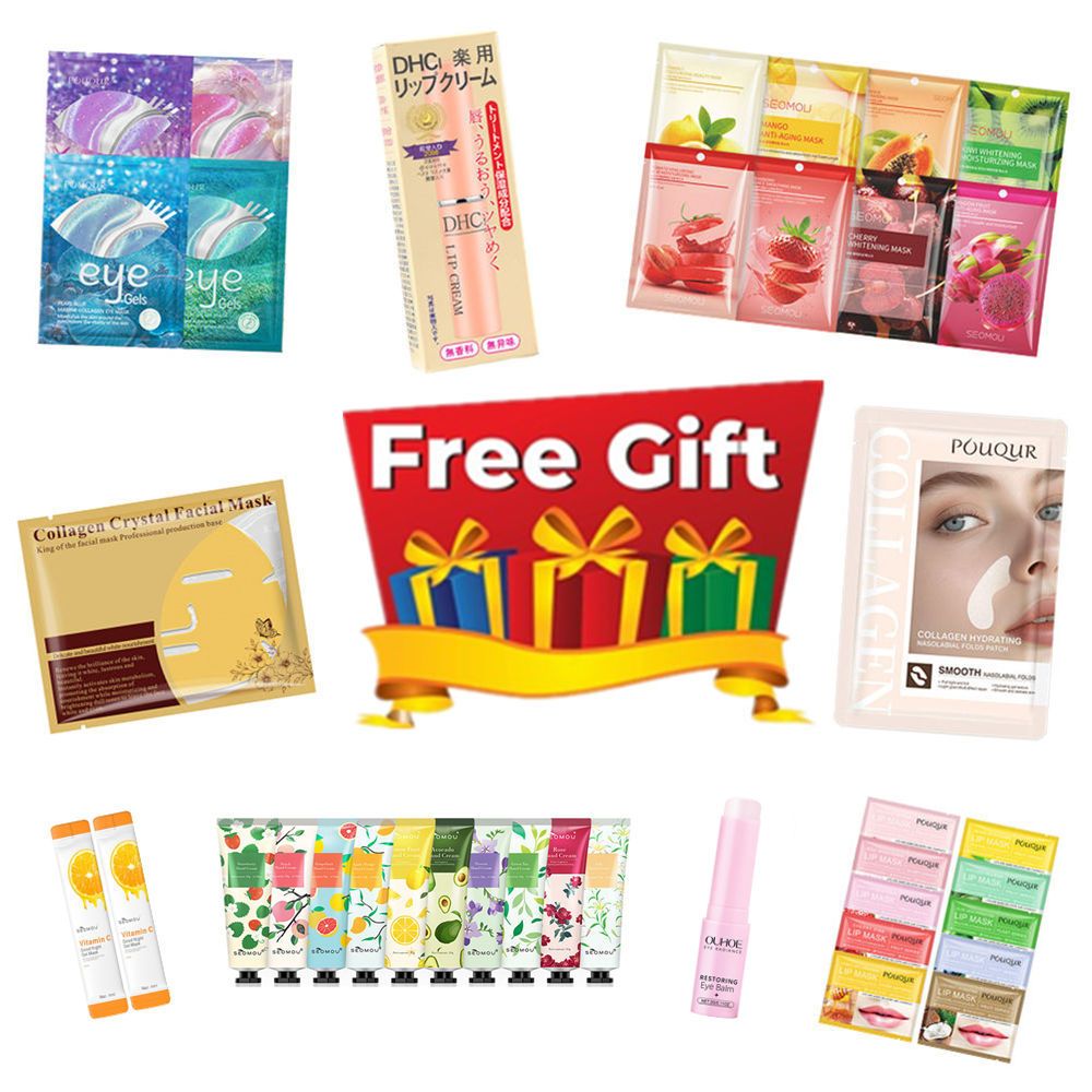 Brilho na Maquiagem: Onde Comprar | BuscaProdutos