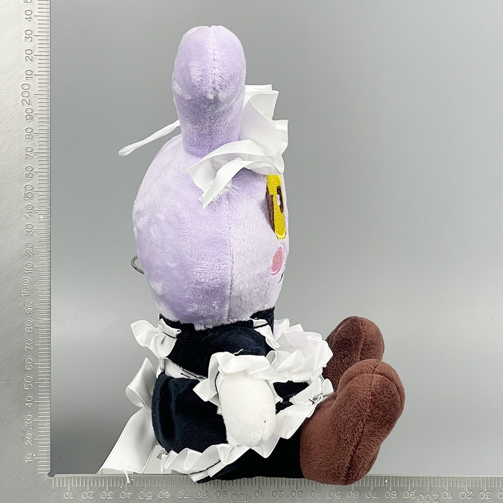 Amazing Digital Circus Pelúcia,O Incrível Brinquedo Digital De Pelúcia Palhaço De Circo Anime Boneca Pomni Bonecas