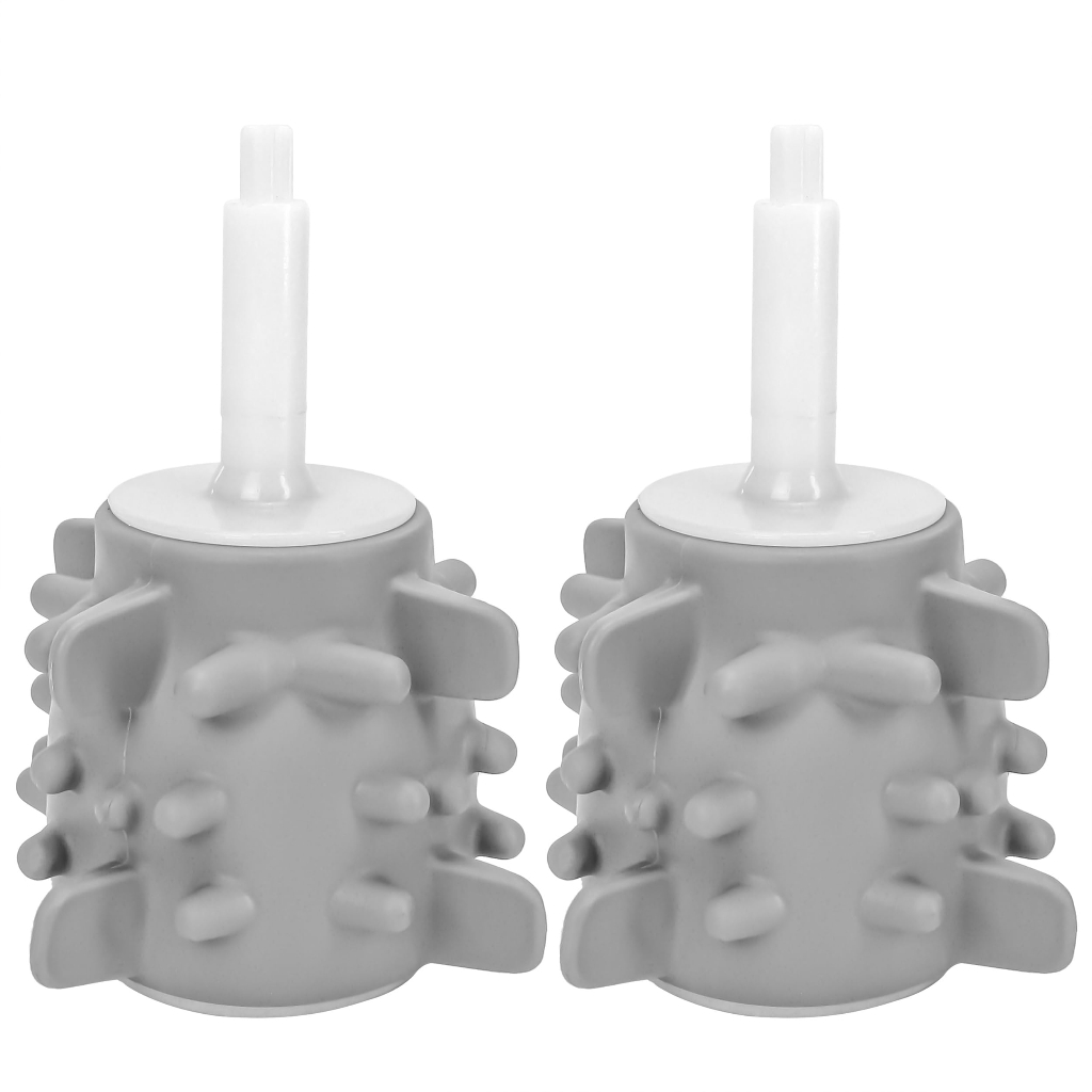 Acessórios para descascador de alho Silicone de absorção Anti-odor 2L/3L em Oferta na Shopee