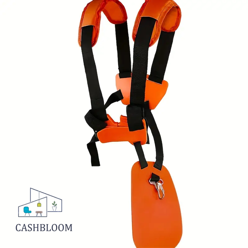 O que é Cortador de Grama Marcas? Guia e Onde Comprar | BuscaProdutos