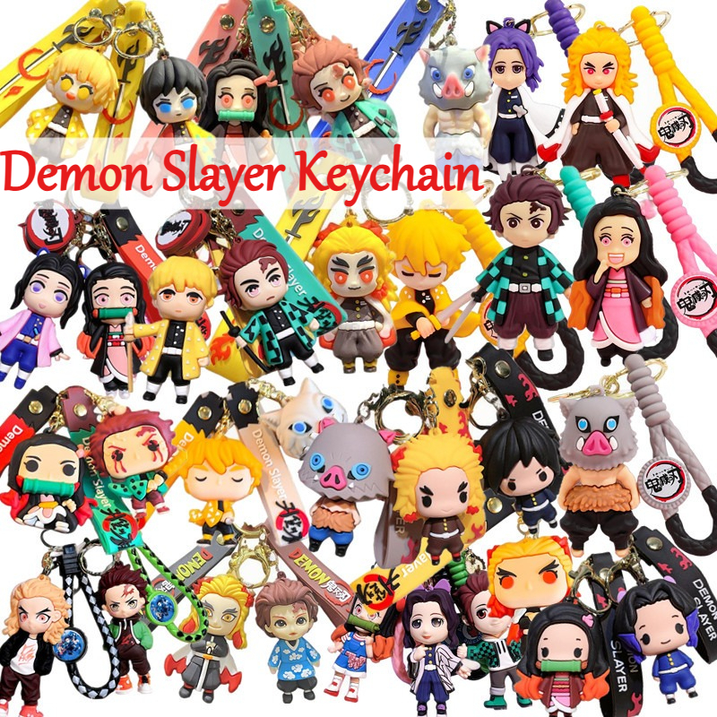 Demon Slayer Sanemi: Onde Comprar | BuscaProdutos