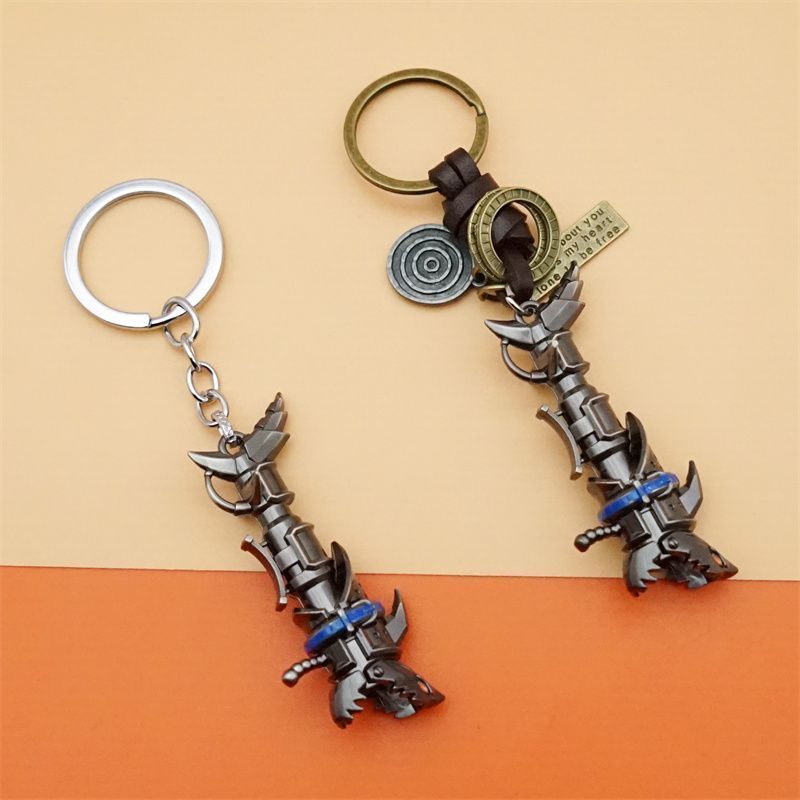 O que é Cosplay Jinx Lol? Guia e Onde Comprar | BuscaProdutos