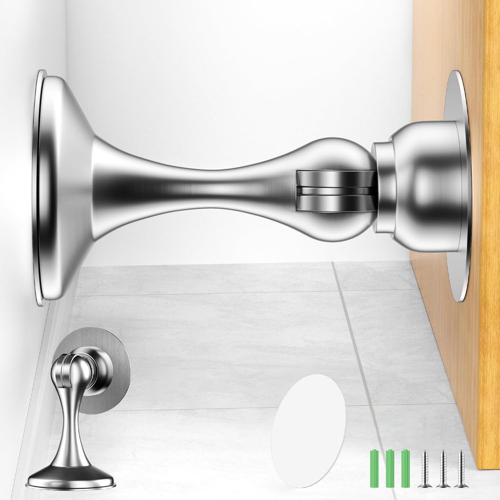 Piso 3d para Parede: Onde Comprar | BuscaProdutos