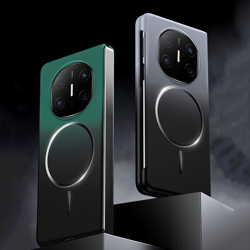 ゆ*う様 Huawei Mate X2 256GB Mate X2: Huawei lança smartphone dobrável por mais de R$ 16 mil