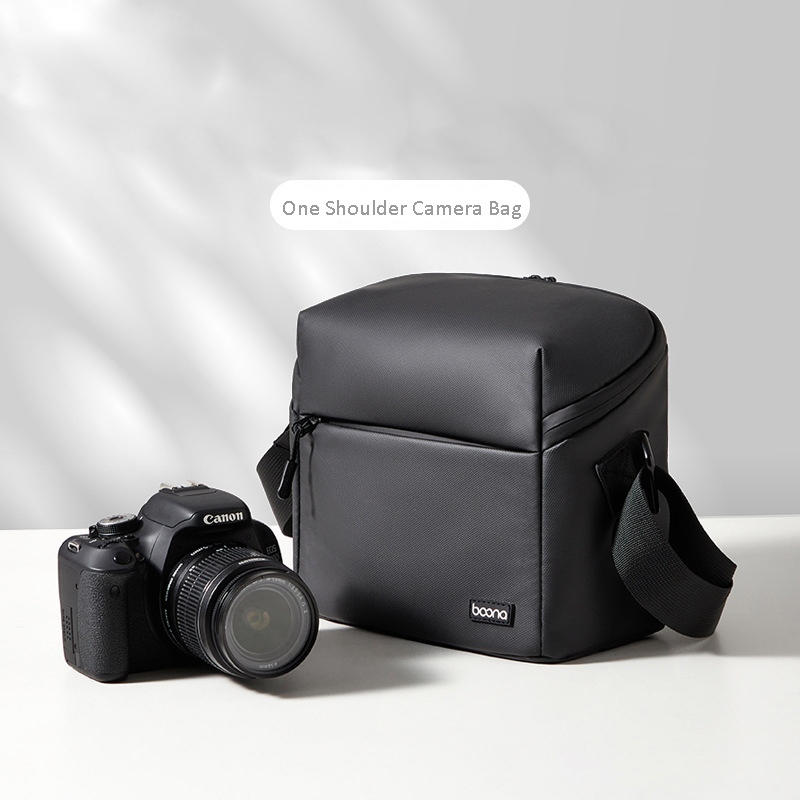 O que é Câmera Digital Fuji? Guia e Onde Comprar | BuscaProdutos