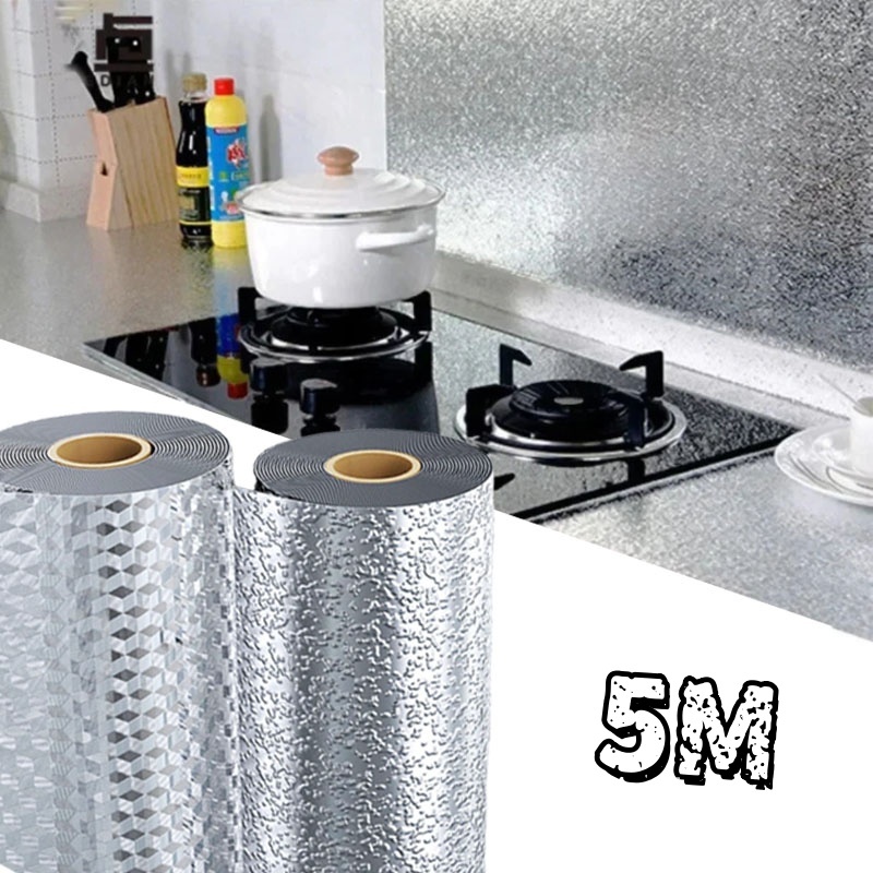 Forro Adesivo para Armários: Onde Comprar | BuscaProdutos