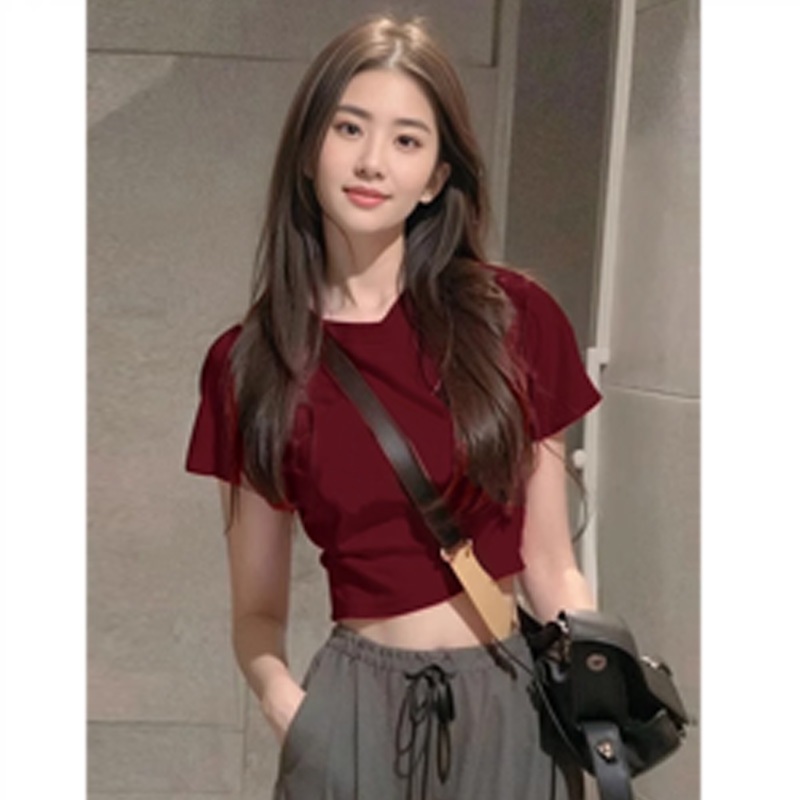 Short Curto Mulher: Onde Comprar | BuscaProdutos