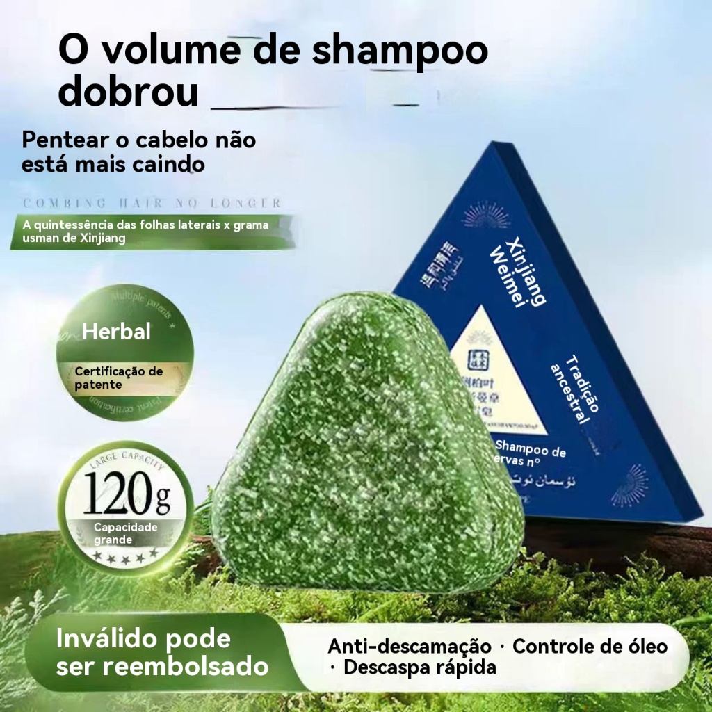 O que é Tratamento Capilar Manual? Guia e Onde Comprar | BuscaProdutos