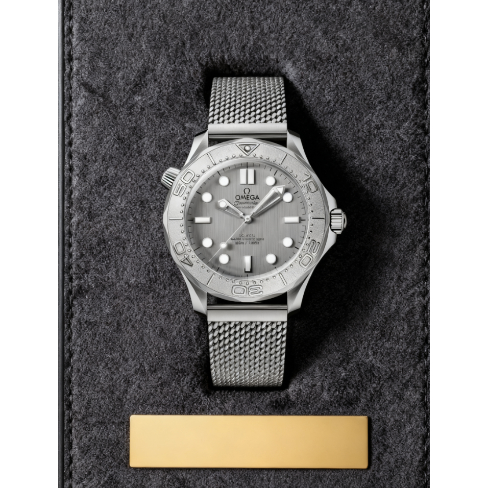 Relógio Puma Masculino em Oferta Shopee 2025