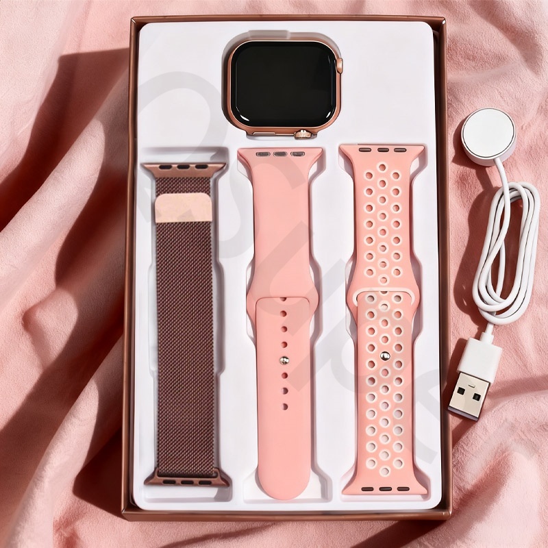 Relógio Masculino Digital Bluetooth: Onde Comprar | BuscaProdutos