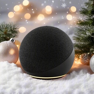 Alaxe5 Geração Alto Falante Original Envio Imediato Melhor Preço TUDO AQUI em Oferta na Shopee