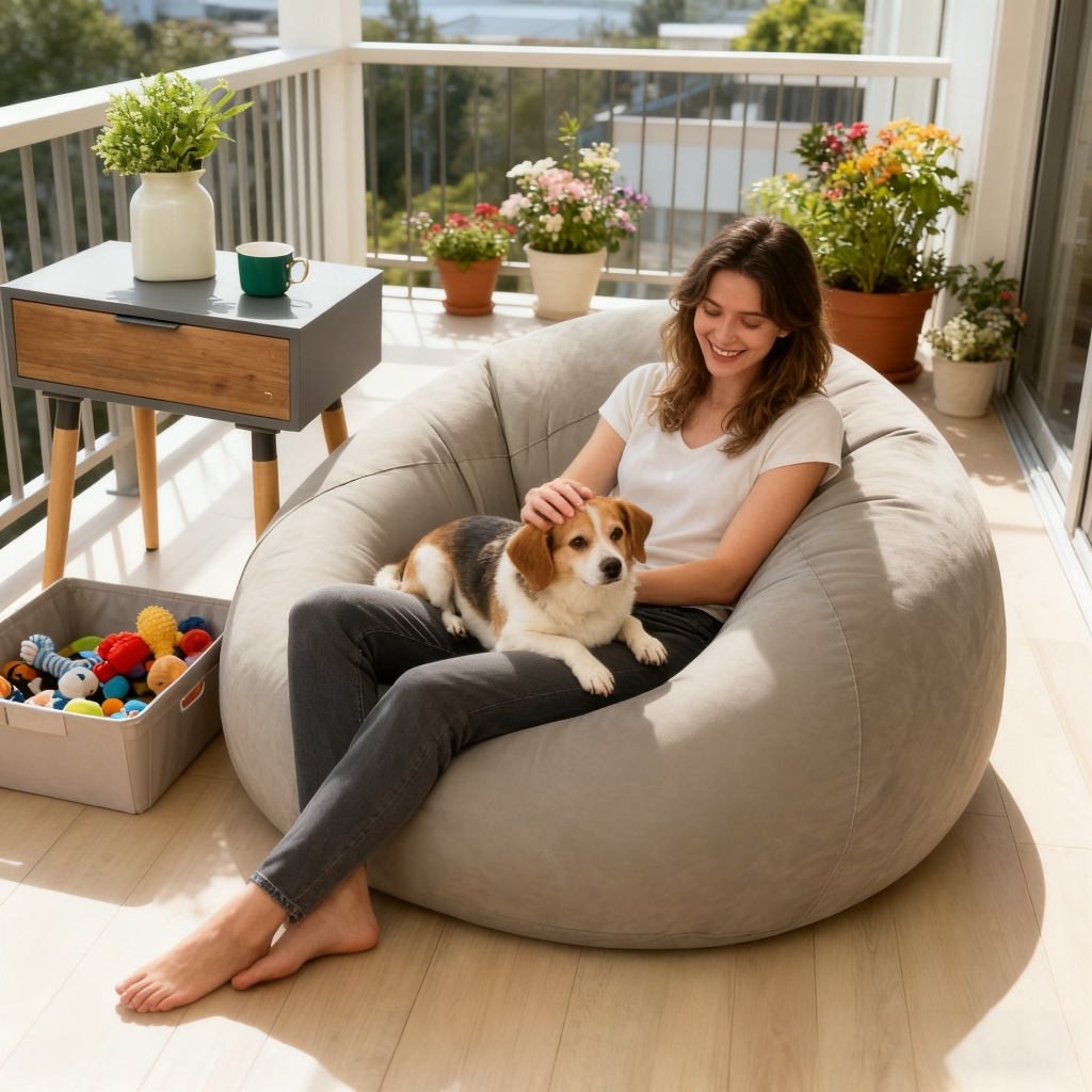 Casa Inflável para Acampamento: Onde Comprar | BuscaProdutos