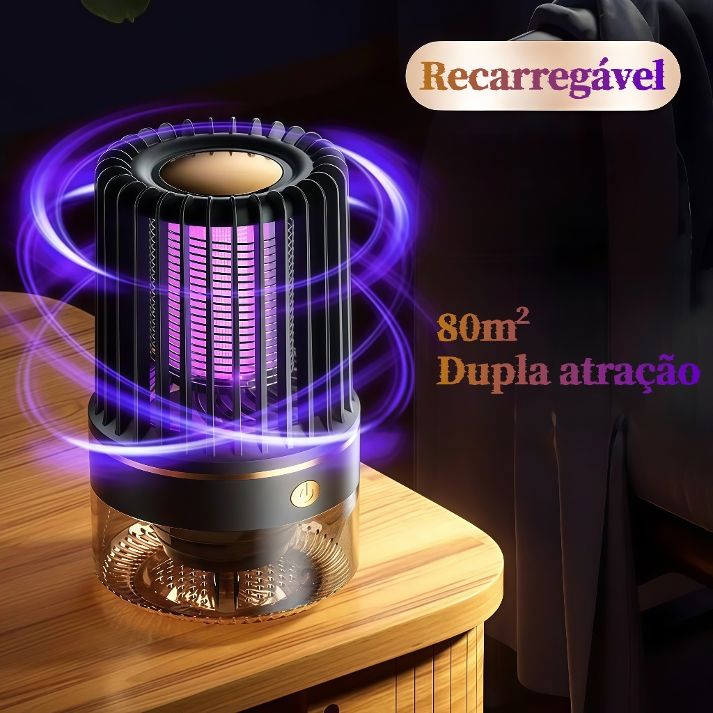 Imagem produto