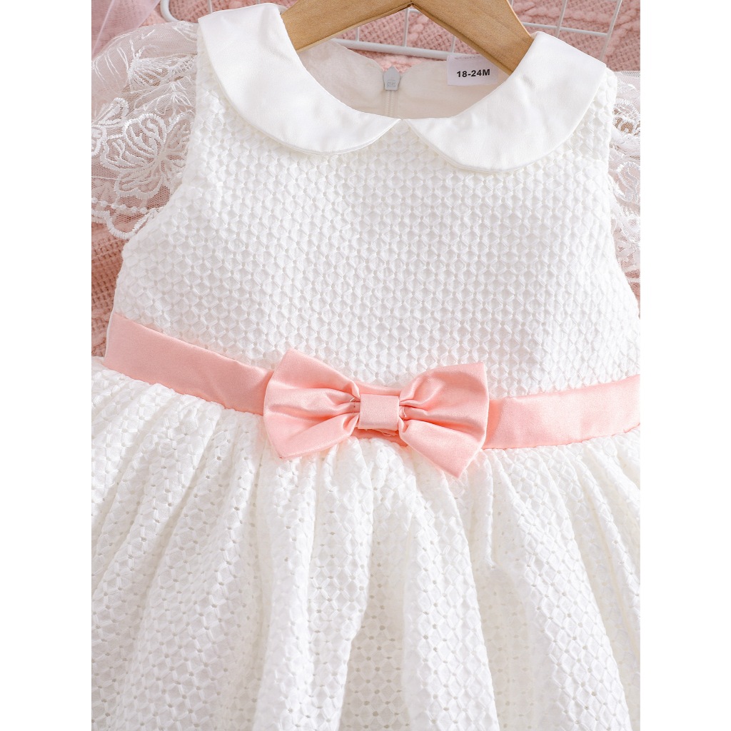 Arco de Bebê: Guia Completo e Onde Comprar | BuscaProdutos