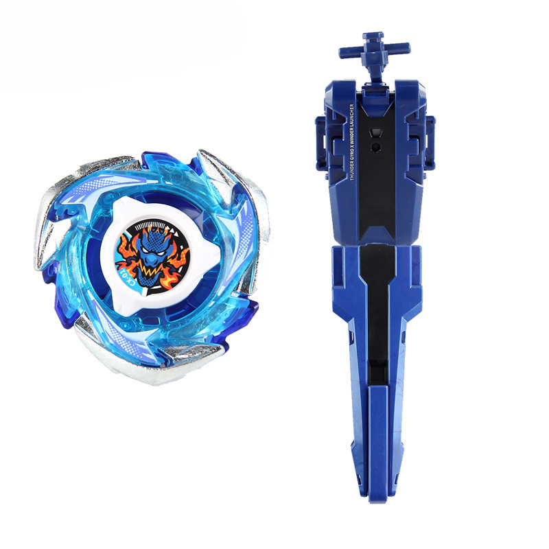 Brinquedo de Estourar: Onde Comprar | BuscaProdutos