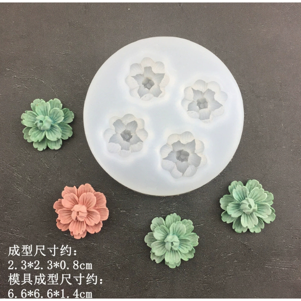 Pasta 3 Cm: Guia Completo e Onde Comprar | BuscaProdutos