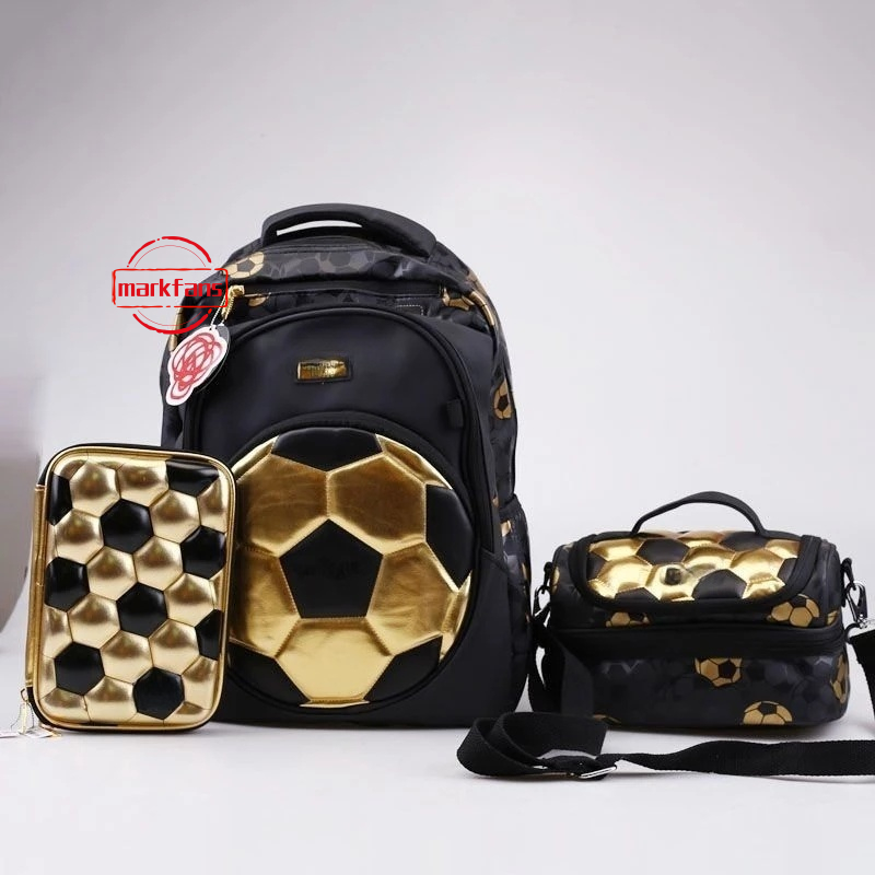 Australia Gold: Guia Completo e Onde Comprar | BuscaProdutos