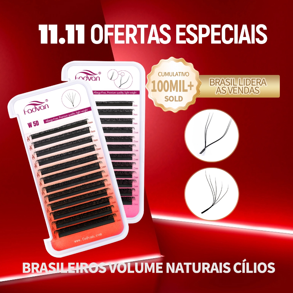 Upgrade: Guia Completo e Onde Comprar | BuscaProdutos