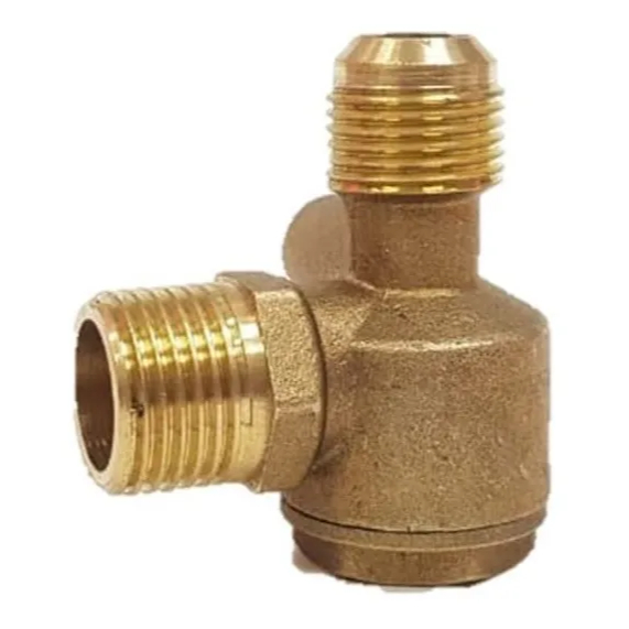 Compressor 10 L na Black Friday 2025 | BuscaProdutos