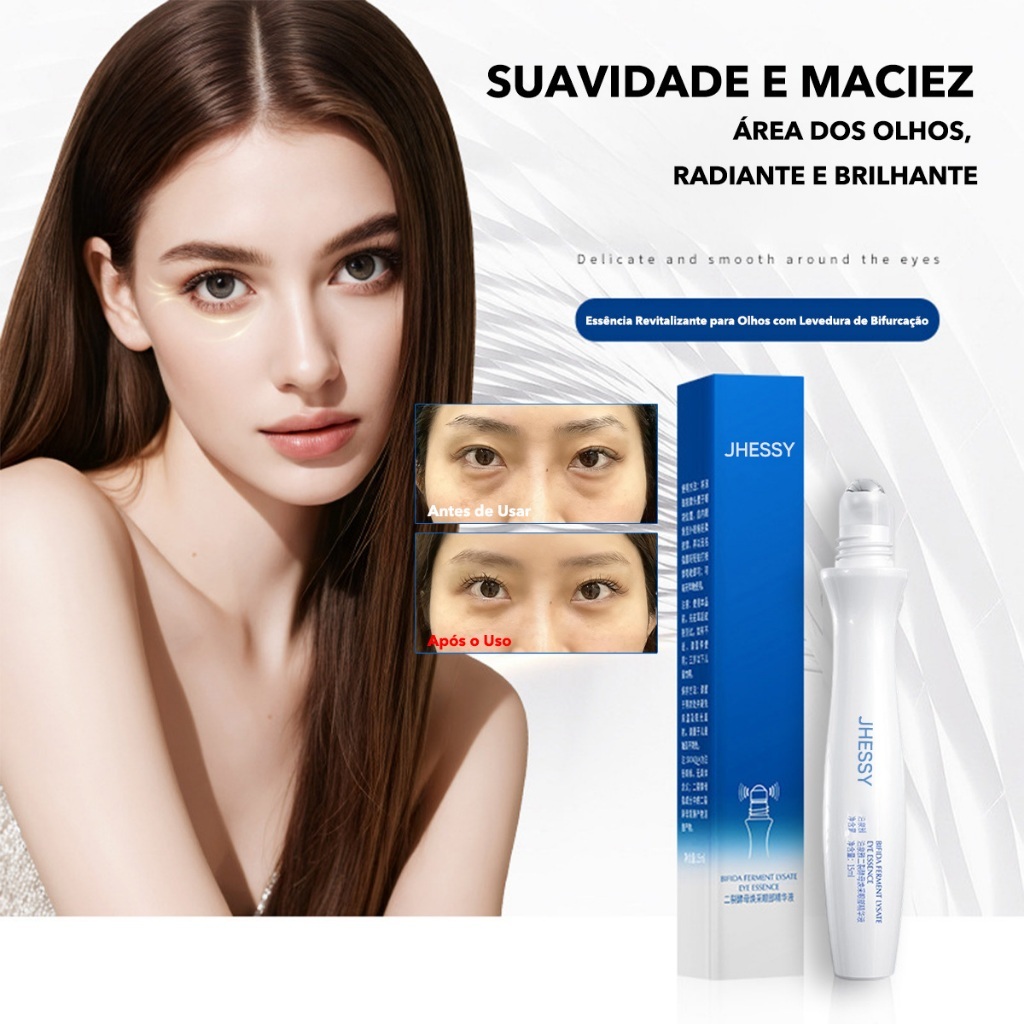 Sérum sem Álcool: Onde Comprar | BuscaProdutos