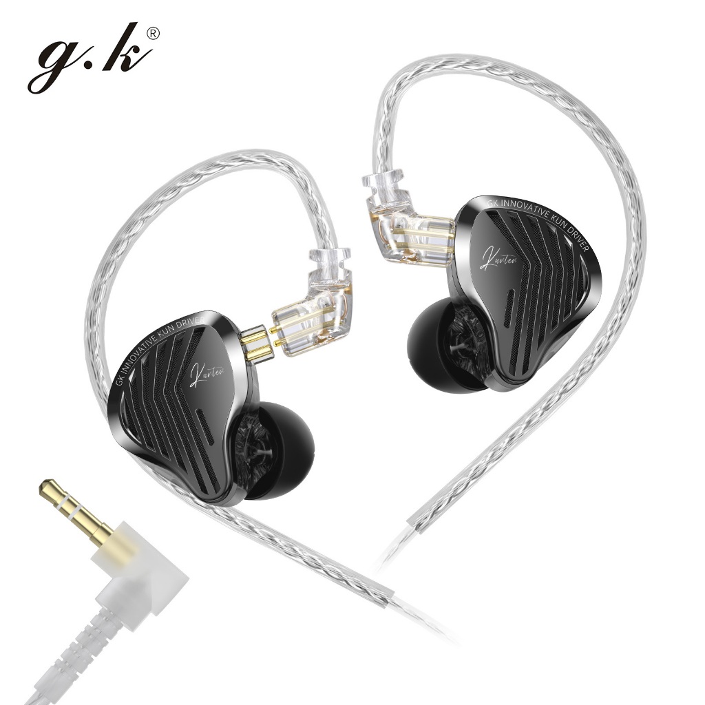 G Pro Headset: Review Gamer e Onde Comprar | BuscaProdutos