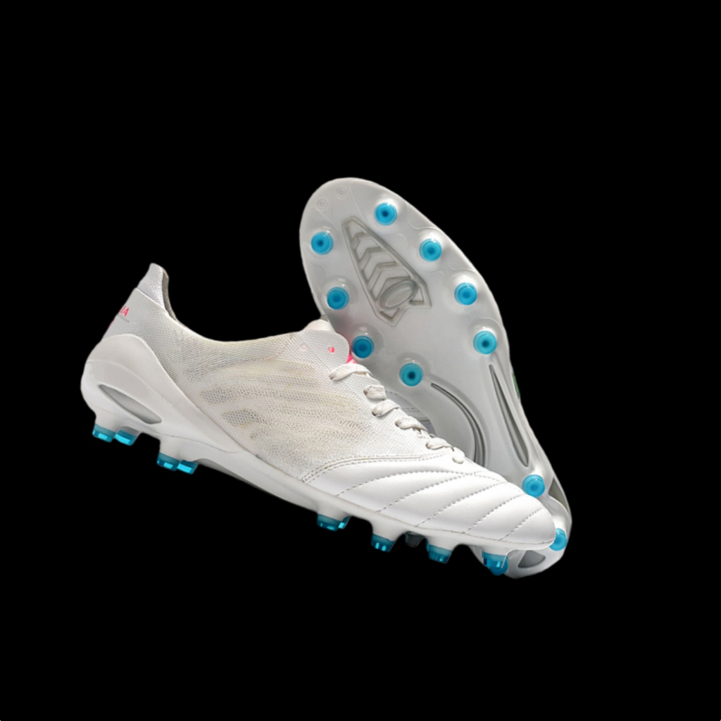 Botas de Campo: Guia Completo e Onde Comprar | BuscaProdutos