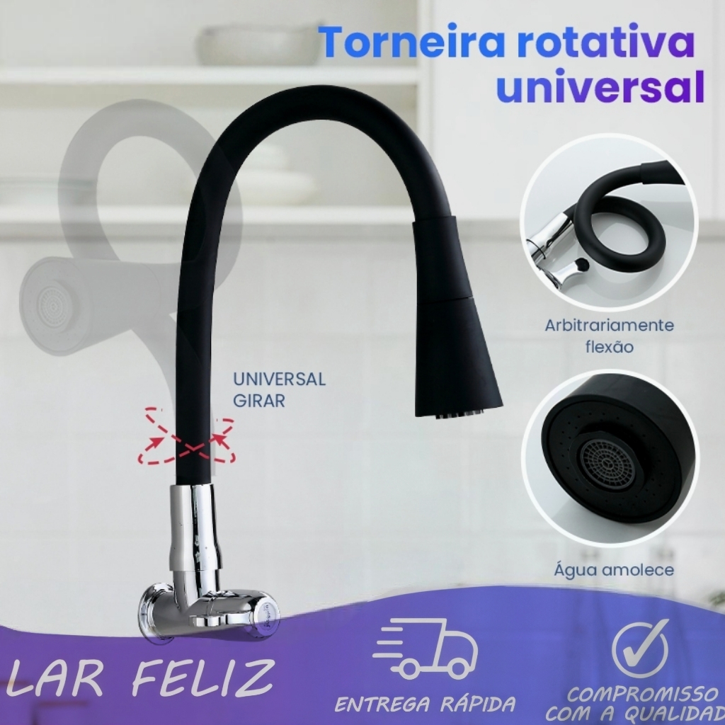 Mangueira 1: Guia Completo e Onde Comprar | BuscaProdutos