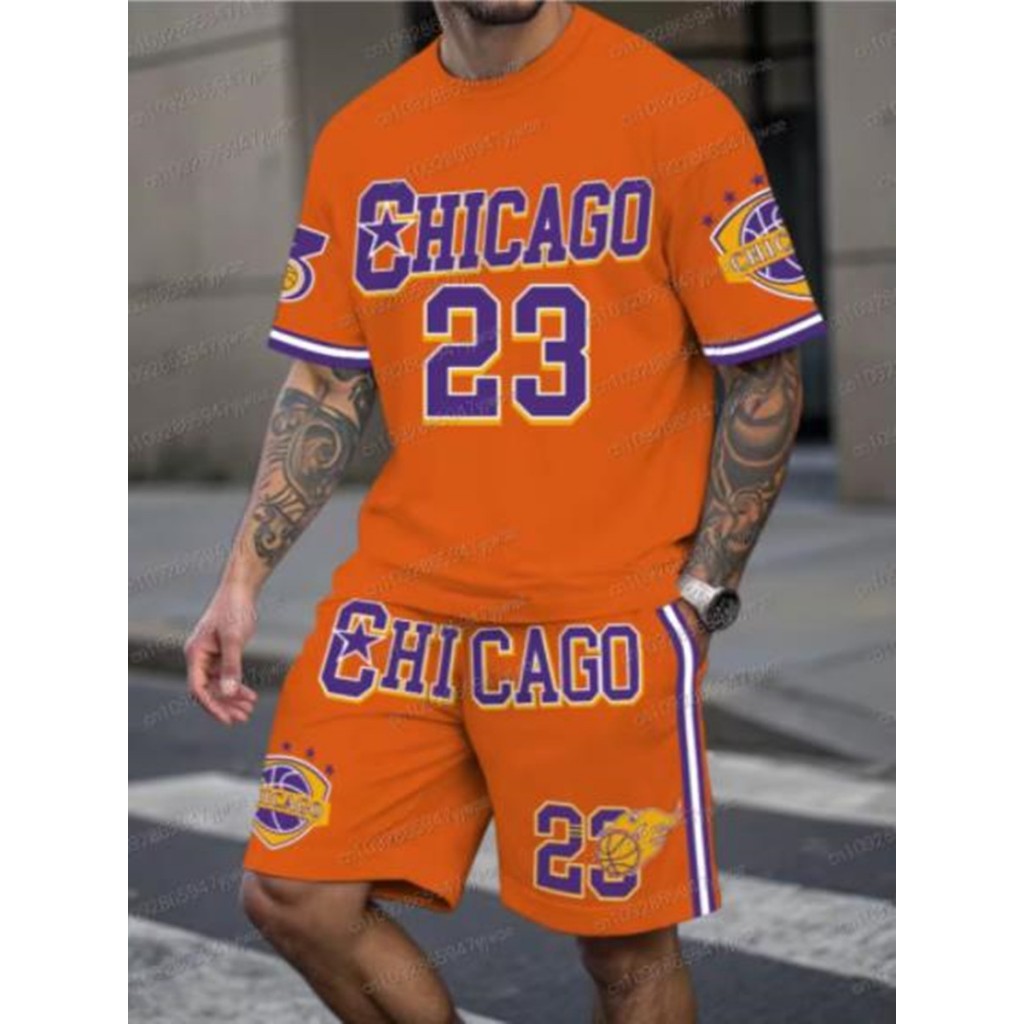 O que é Conjunto Amarelo Masculino? Guia e Onde Comprar | BuscaProdutos