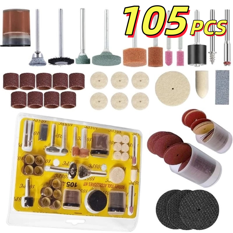 Kit Microretifica: Onde Comprar | BuscaProdutos