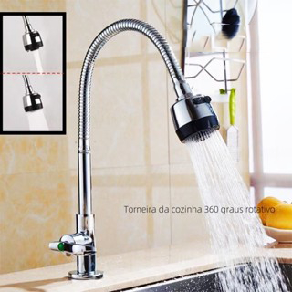 Cozinhas na Varanda: Onde Comprar | BuscaProdutos