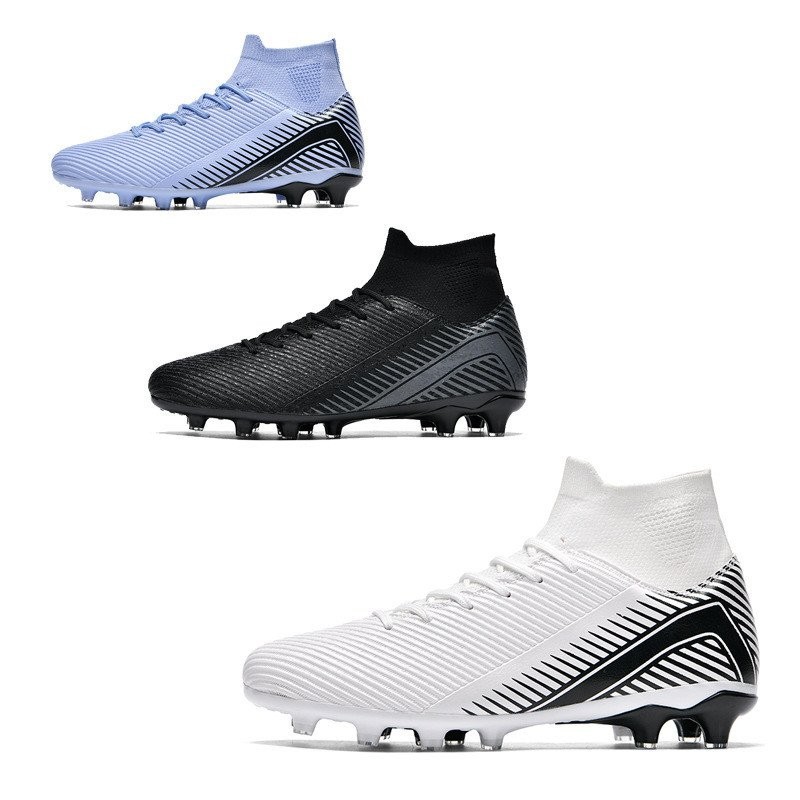 Bota Mais: Guia Completo e Onde Comprar | BuscaProdutos