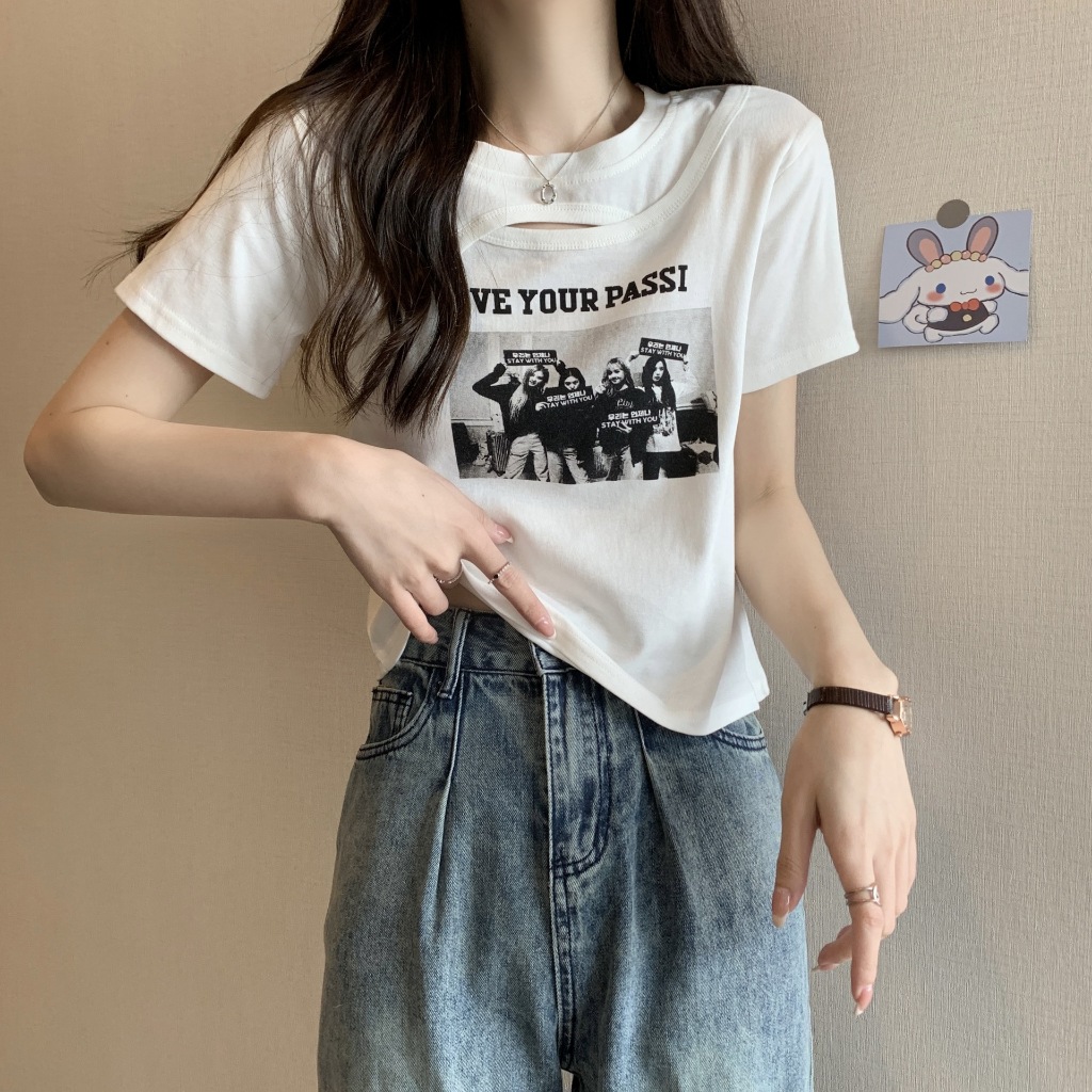 Estilo Americano Feminino: Onde Comprar | BuscaProdutos