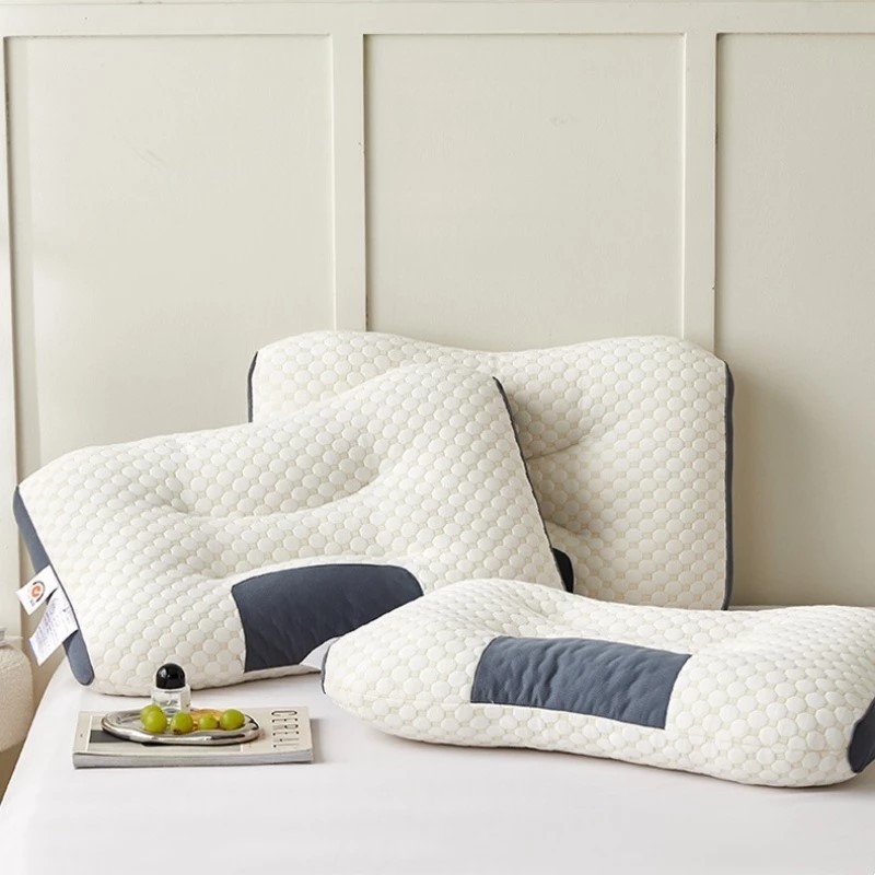 Travesseiro Ortopédico para Ombros: Onde Comprar | BuscaProdutos