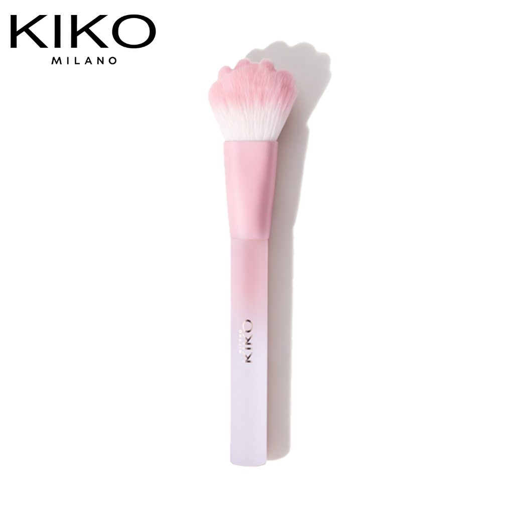 Pó Kiko Milano: Guia Completo e Onde Comprar | BuscaProdutos