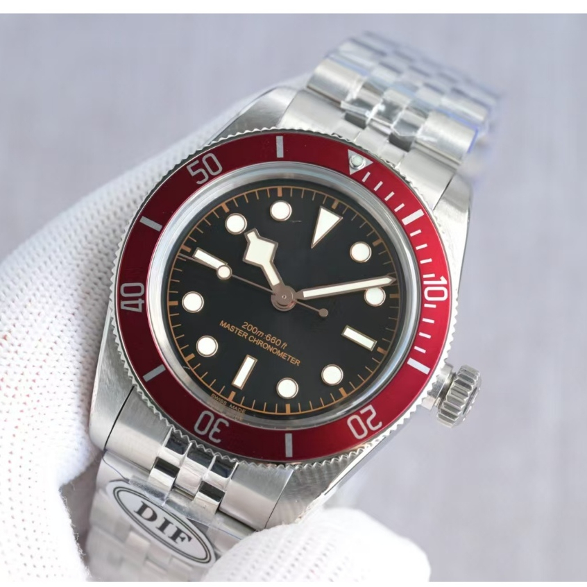 Relógio Masculino Clássico Simples: Onde Comprar | BuscaProdutos