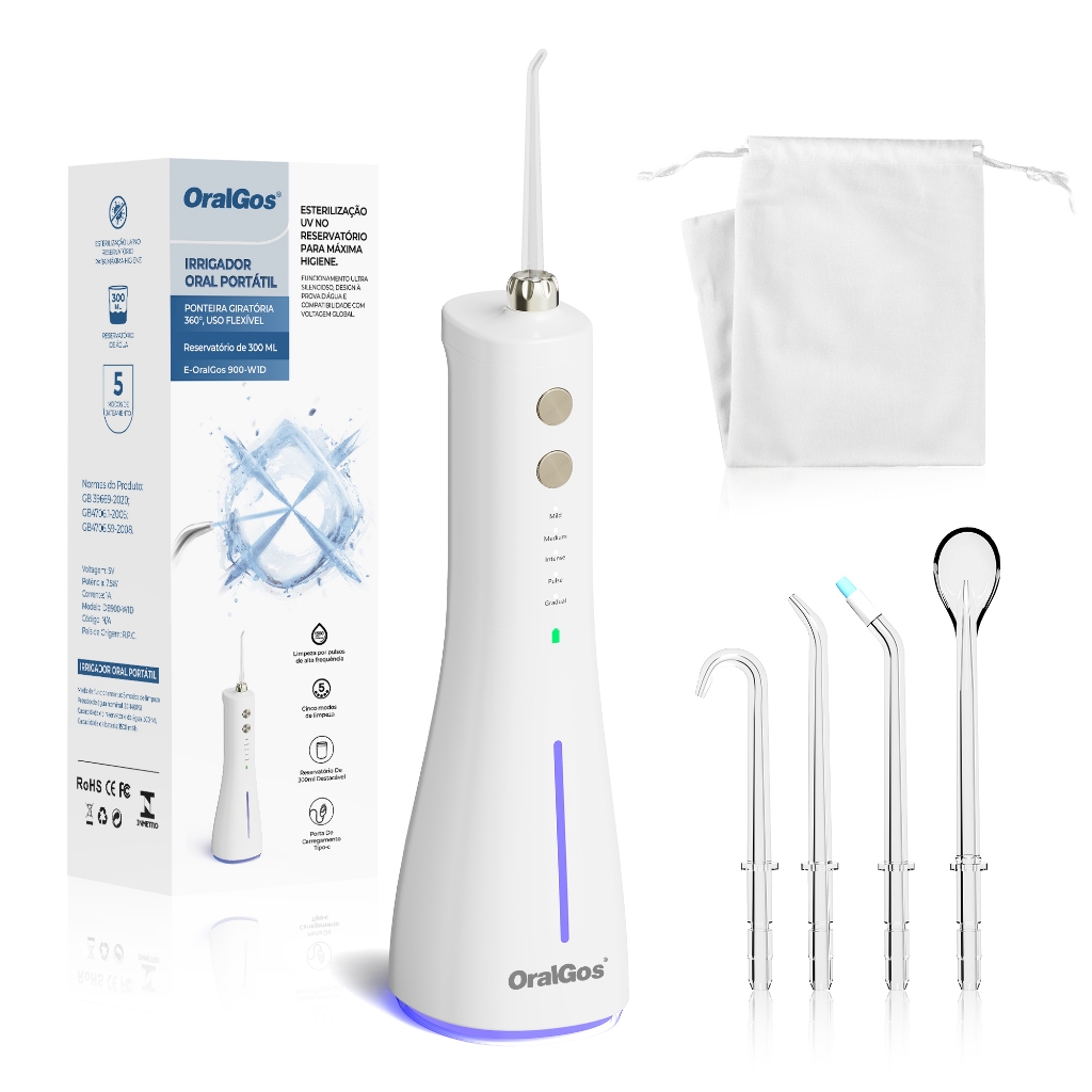 O que é Lavadora de Pressão Pequena? Guia e Onde Comprar | BuscaProdutos