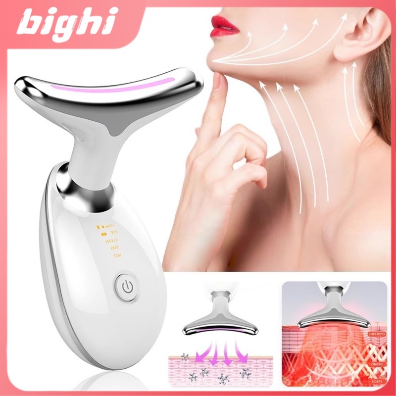 Lâmpada de Colágeno: Onde Comprar | BuscaProdutos