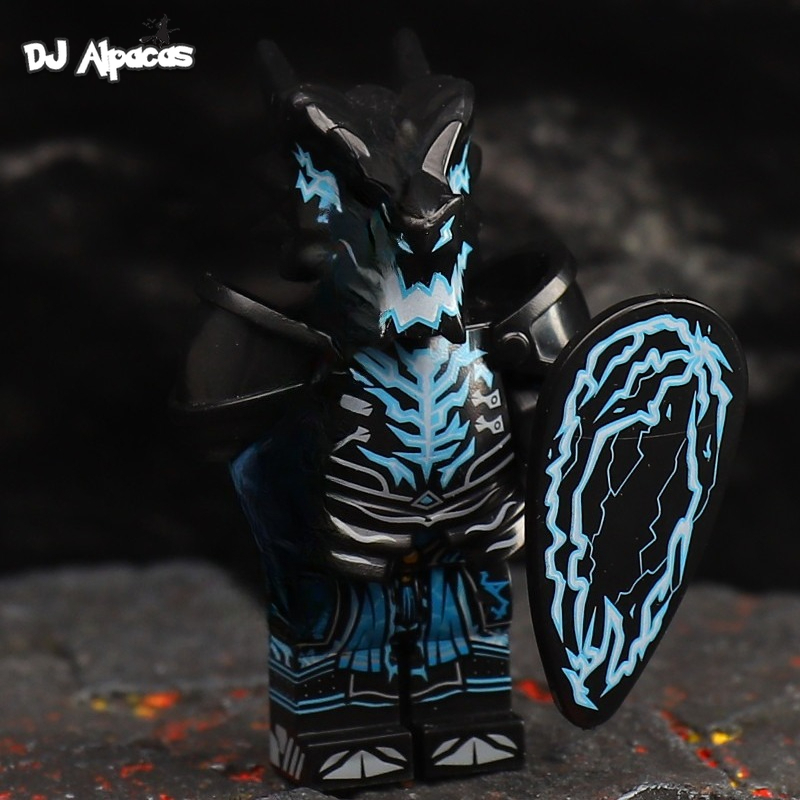 Blocos De Construção Figuras Brinquedo colecao de personagens QQ04-12 QQ04-7 QQ04-2
