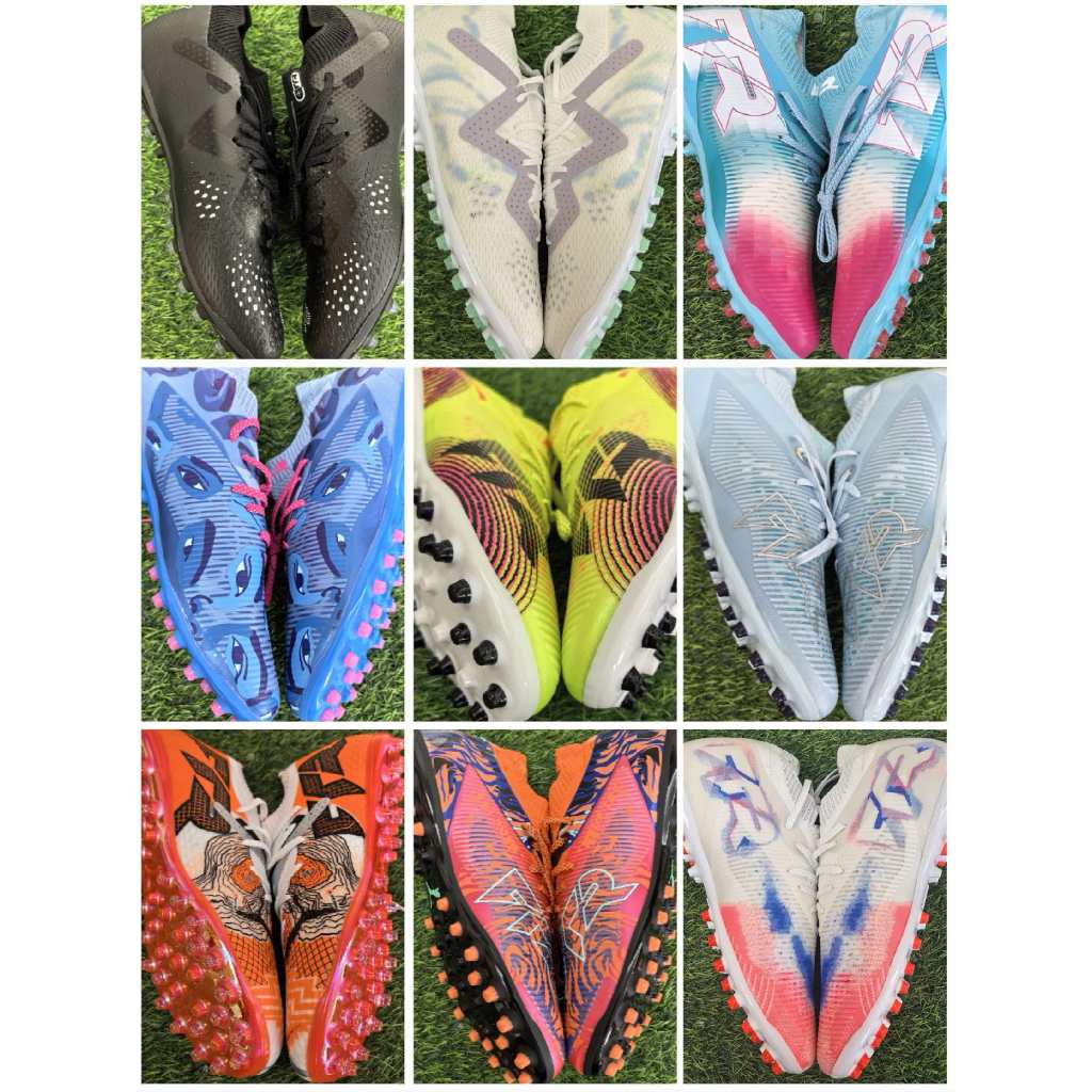 Futebol Indoor: Guia Completo e Onde Comprar | BuscaProdutos