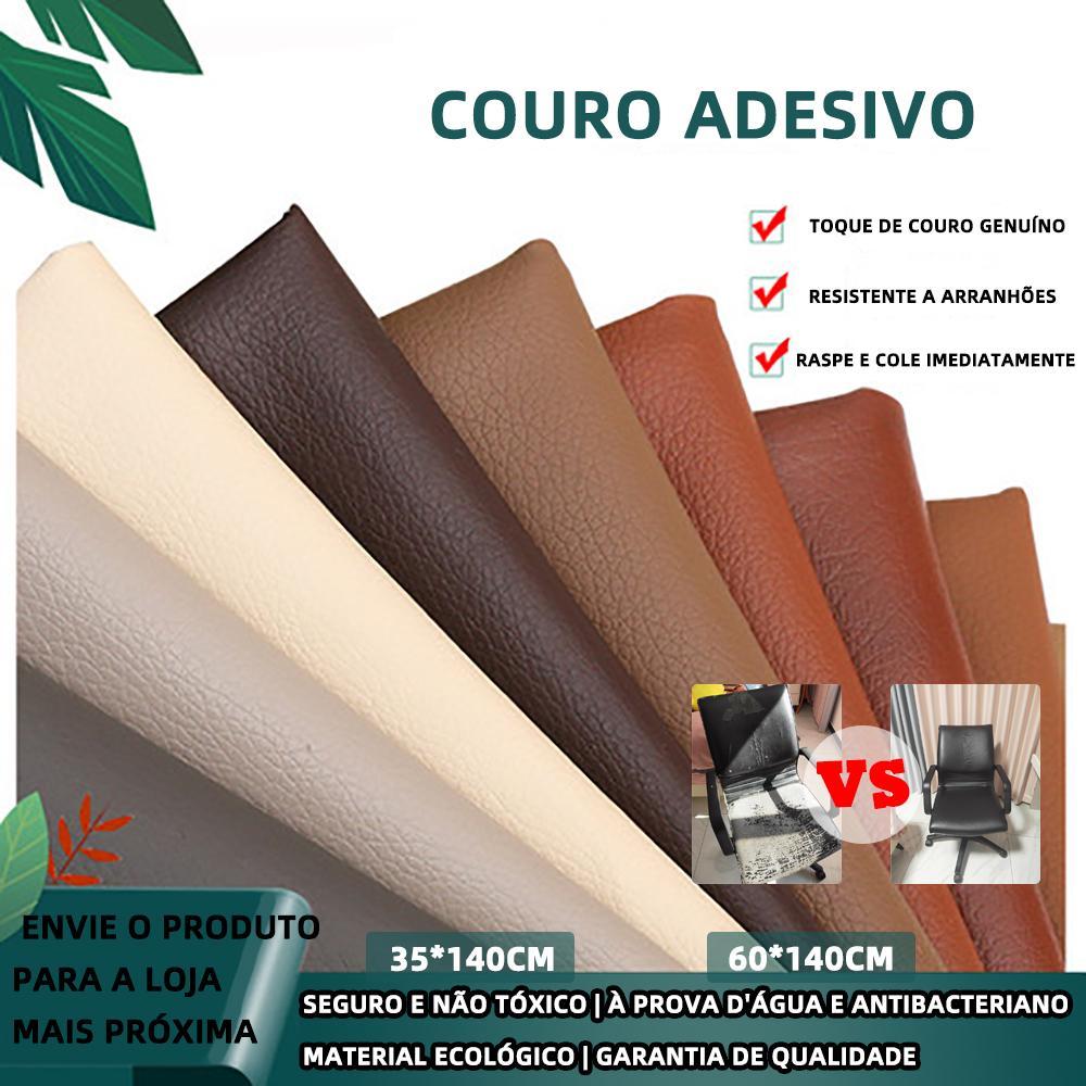 Shopee Adesivo De Reparo De Couro De Baixo Estoque Preto Cinza Bege Forte Sem Danos 35x140 60x140cm Shopee Adesivo De Reparo De Couro De Baixo Estoque Preto Cinza Bege Forte Sem Danos 35x140 60x140cm