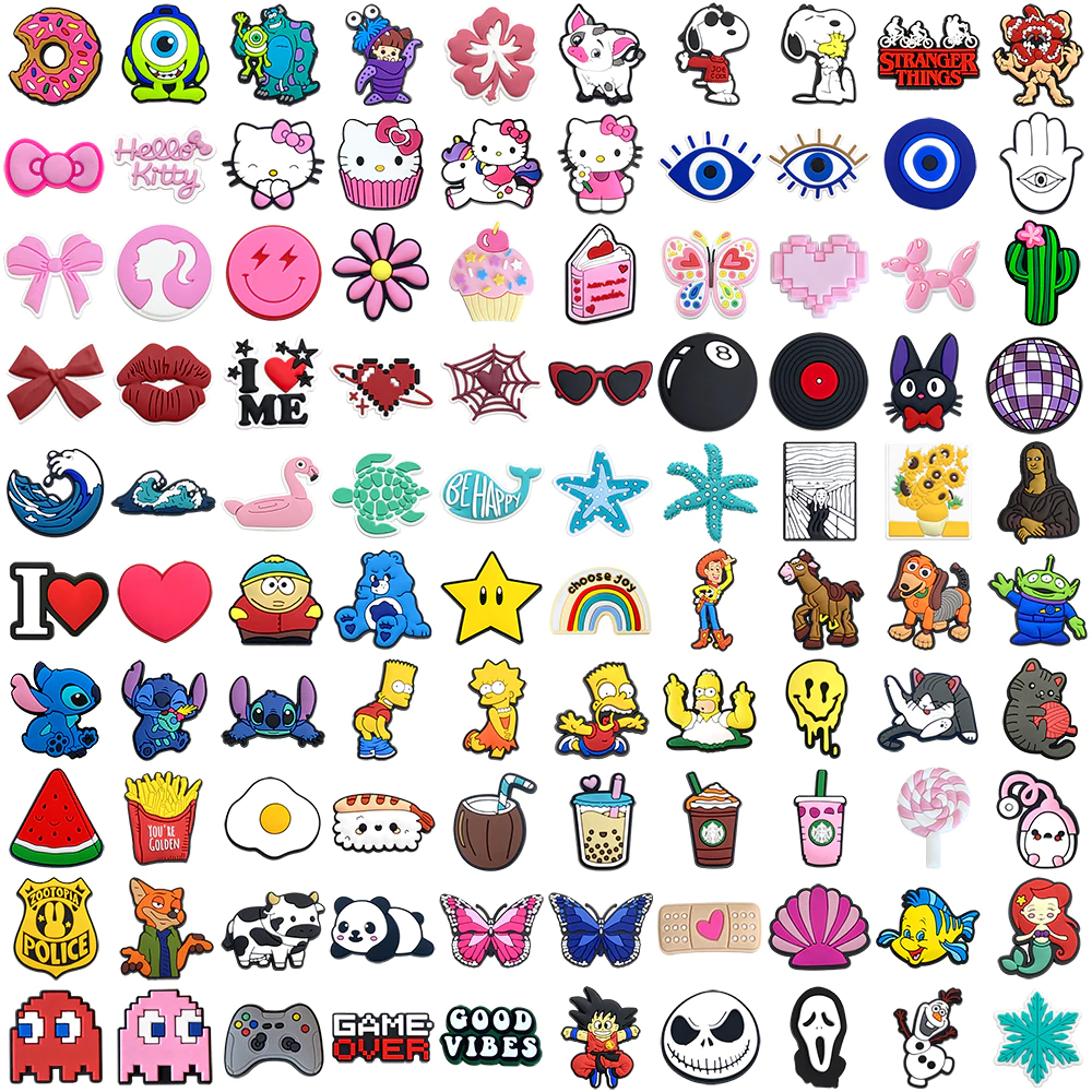 Criança de Chinelo: Onde Comprar | BuscaProdutos