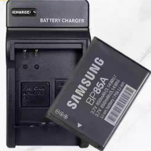 Câmera Samsung Digital: Onde Comprar | BuscaProdutos