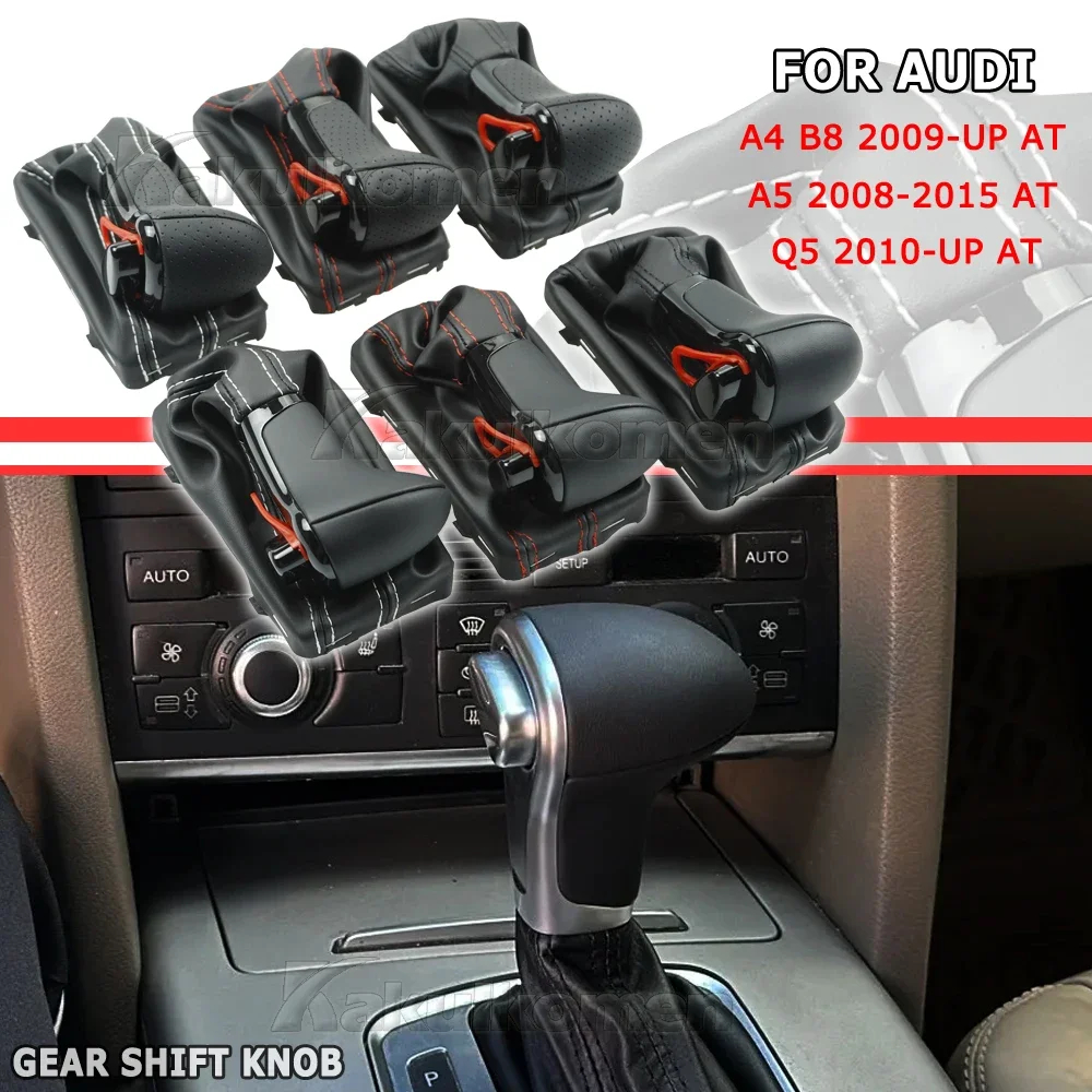 Audi A4 2012 Automático: Onde Comprar | BuscaProdutos