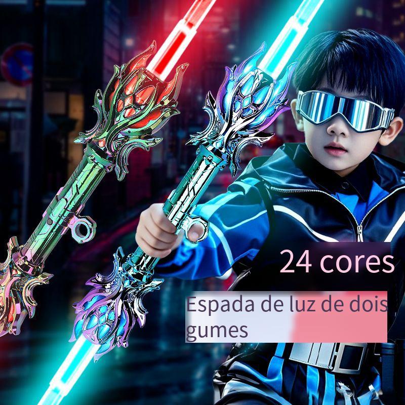 Brinquedos do Star Wars: Onde Comprar | BuscaProdutos