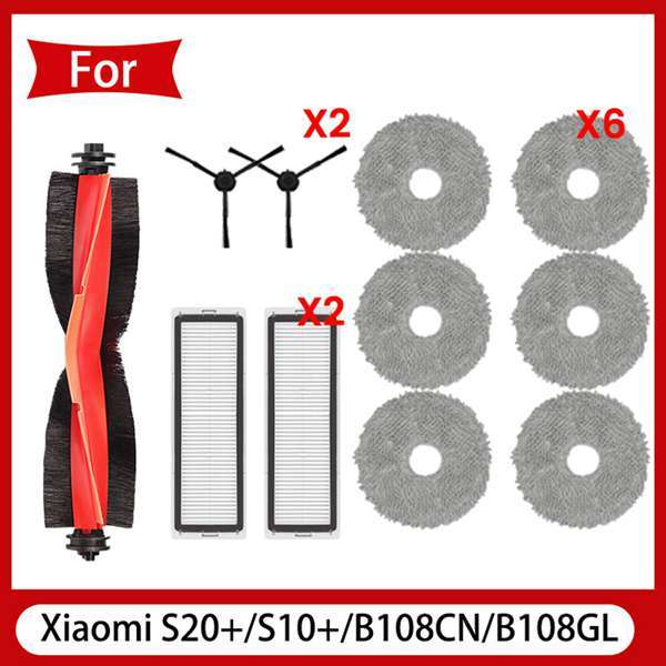 Aspirador Robô Samsung: Onde Comprar | BuscaProdutos