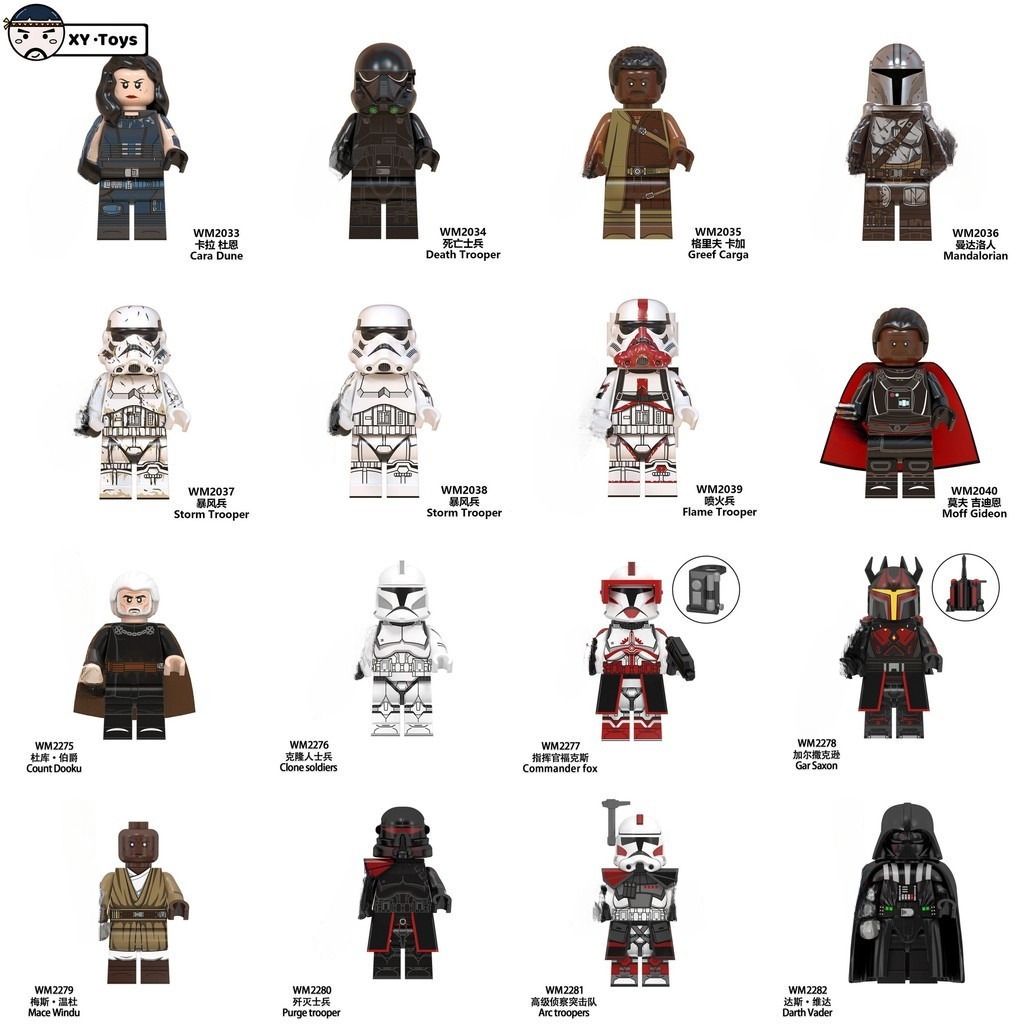 Brinquedos infantis Presentes de Natal Decorações de mesa Bonecos de Piaget em Oferta na Shopee