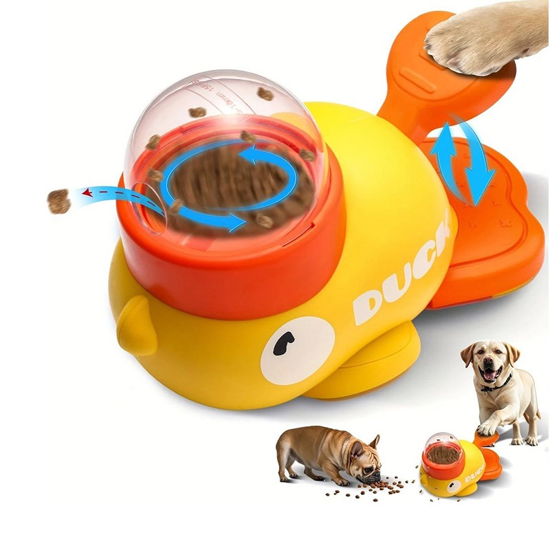 Dispensador de Ração para Cachorro: Onde Comprar | BuscaProdutos